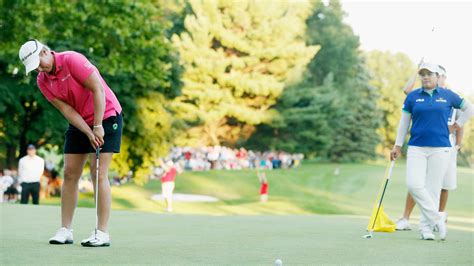 It’s major time again for LPGA Tour | LPGA | Ladies Professional Golf ...