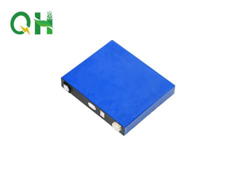 3.2 v солнечная литиевая батарея | QH Tech