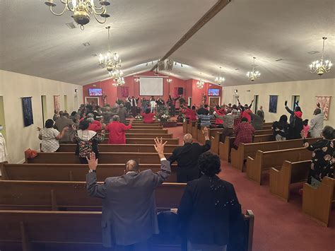 Bishop Van Sharpe/Tody's Message: LOVE BRINGS A HEALTHY SPIRIT AND SOUL