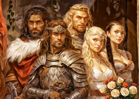 kriemhild images browse  stock  vectors  video adobe