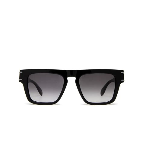 Sunglasses Alexander Mcqueen Am0397s Mia Burton