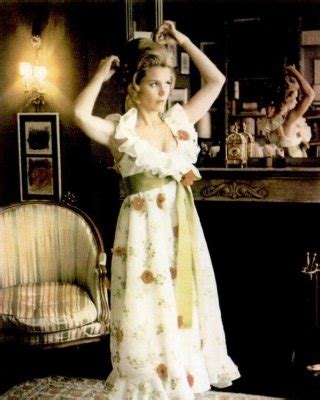 Celebrity Boobs Lee Remick Porn Pictures XXX Photos Sex Images 3669230 PICTOA