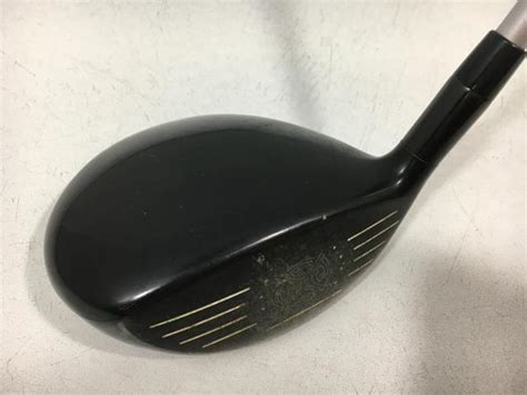 Yahoo オークション 即決 お買い得品 中古 X HOT フェアウェイ