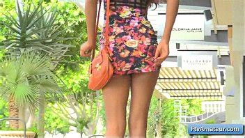 FTV Girls Presents Stacy Daring In The Nude XVIDEOS