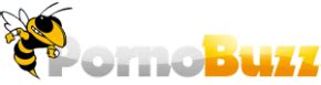 PornoBuzz Net Ranked Porn Sites