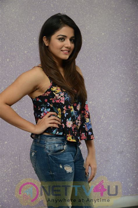 Actress Wamiqa Gabbi Hot Photos 89589 Galleries HD Images