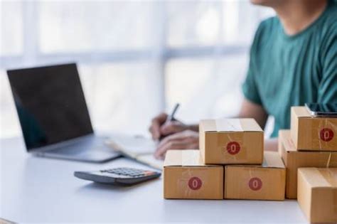 Hermes Paket-Preise – Sendungskosten