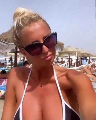 Maria Arreghini Nude Porn Pictures XXX Photos Sex Images PICTOA