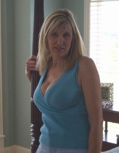 Post 171294318260 Impressive Milf Hotties Tumblr Tumbex