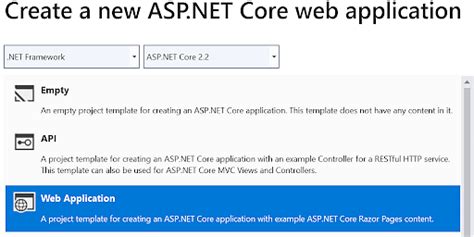 Guide To Asp Net Mvc Model Binding Simplilearn Hot Sex Picture