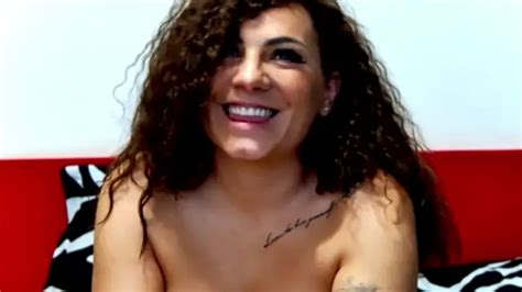 Nicolle Jenkins Naked Stripping On Cam For Live Sex Video Chat Gyrls