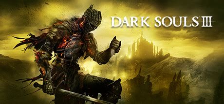 скачать Dark Souls 3: Deluxe Edition v1.15 (последняя версия) бесплатно ...