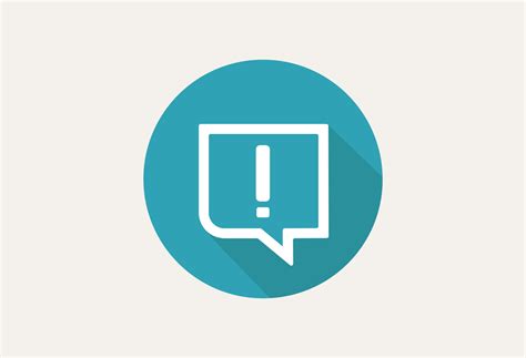 More secure export transactions with EKN - EKN