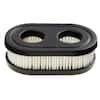 Powercare Pk Air Filter For Briggs And Stratton Engines Replaces Oem