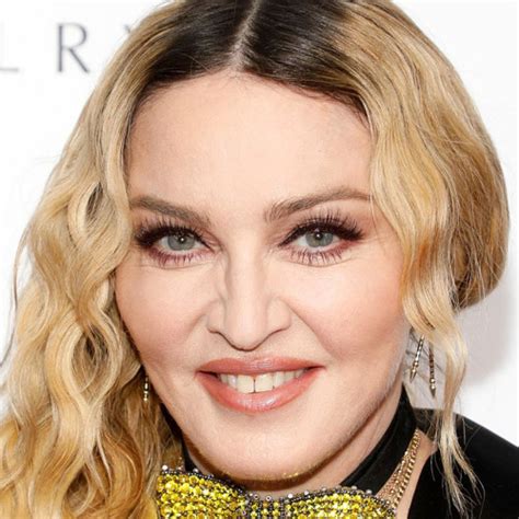 Stream In My Pussy Remix By Crazeeryy Listen Online For Free On