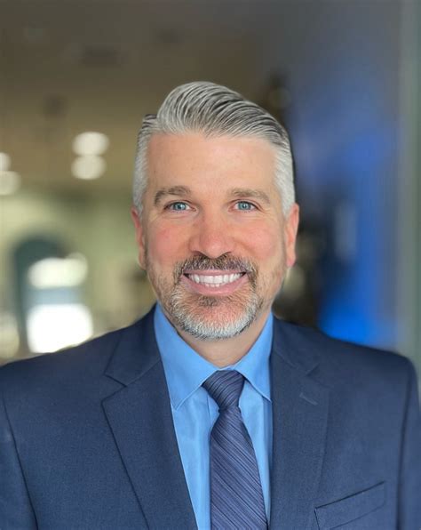 Did you know? Florida has 68 independently elected Clerks of Court