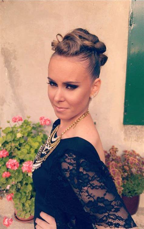 Incredible Teen Babe HOT XNXX Adult Forum