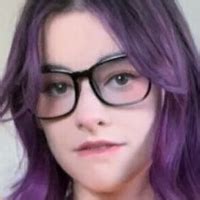 A Spiralspirit Spiraling Spirit Nude OnlyFans Leaks Fappening FappeningBook