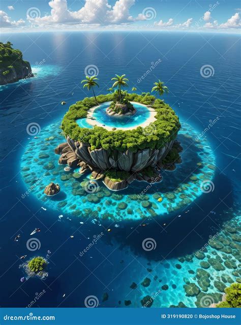 Discover Pahoa Town: The hidden gem of Hawaii's Big Island 4