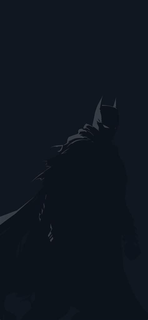 Batman Cool Pics Wallpaper