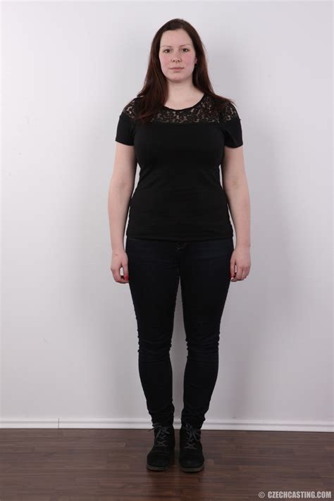 Marvelous Fledgling In Black Lacy Lingerie Xxx Dessert Picture