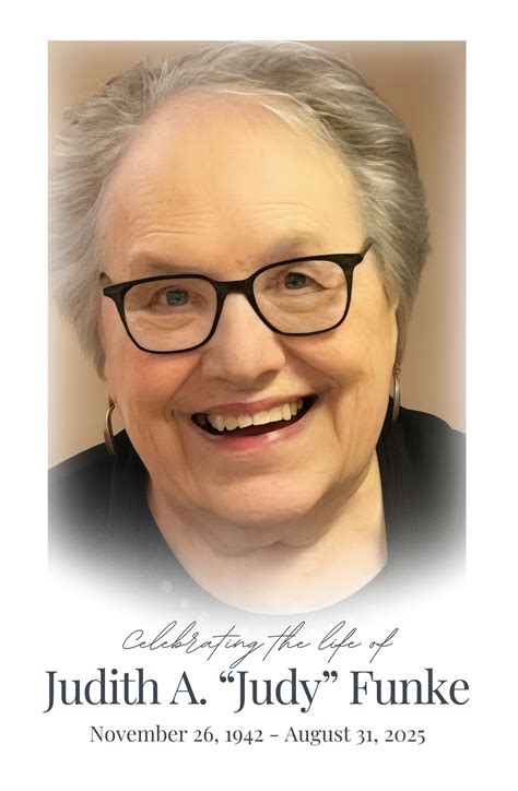 Ward Funeral Home | Washington KS