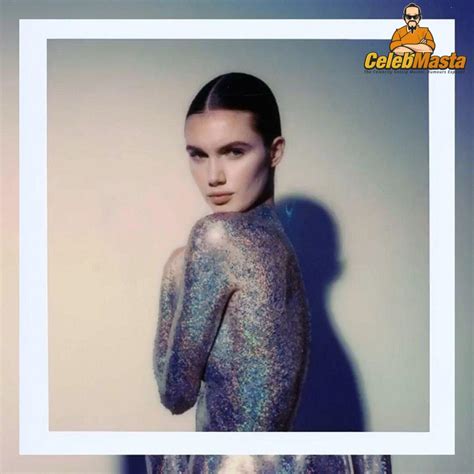 Hailey Outland Nude Sex Scene Videos Celebmasta