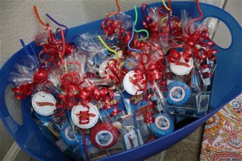 Decoraci N De Fiestas Infantiles De Hot Wheels Decoracion Fiestas Infantiles