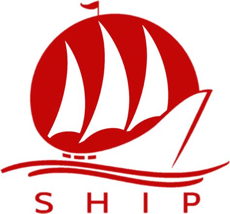 SHIP Logo Transparent Background (1) – SHIP