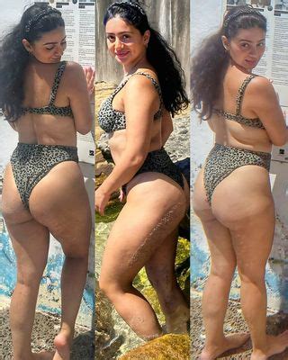 Online Dating Sex Hookups Singles In Egypt Xhamster