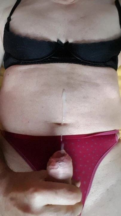 Slip Wichsen Gay Man Porn XHamster