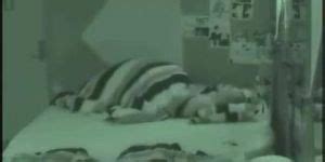 Big Brother Sex Sweden Tnaflix