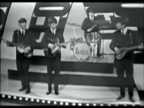 Getting Naked Playing With Guns Free Guides And Resources For Guitar Players