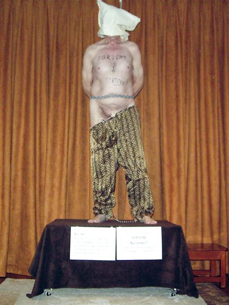 Naked Male Slave For Rent Porn Pictures XXX Photos Sex Images