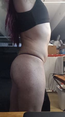 Efreakme Is Looking So Hot And That Soft Jiggly Bubble Ass Pics Xhamster