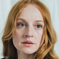 Brigitte Hobmeier Nude OnlyFans Leaks Fappening FappeningBook