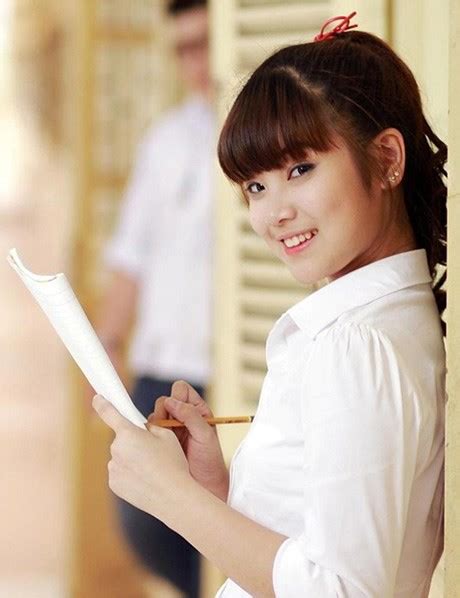 Ho Ng Y N Chibi L T X C Ngo N M C V I H Nh Nh B N Nude T O B O