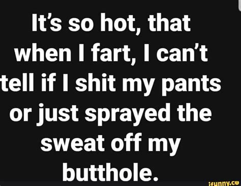 It S So Hot In My Room Two Hobbits At Indiana Brownless Blog