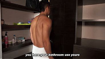 Naked Prank Videos XVIDEOS