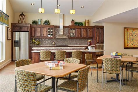 Morningstar Of Fort Collins Fort Collins Co Reviews Senioradvisor