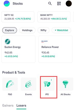 How To Check Approve IPO Mandate On Axis Mobile Banking BankingIdea Org