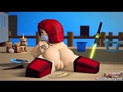 Roblox Arsenal Anal Fuck Xxx Mobile Porno Videos Movies IPornTV Net