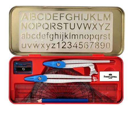 geometry box buy geometry box    price   zepto