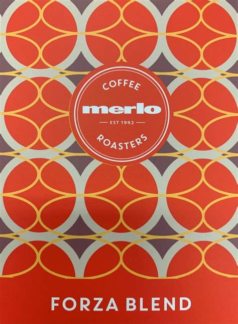 merlo forza ilmondo townsville