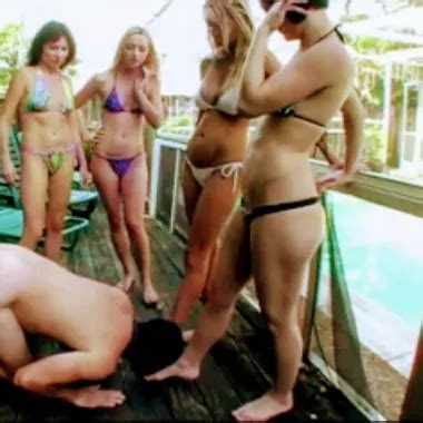 Mercy Please Humiliation Humiliation Porn Feat Dirty Tina Xhamster