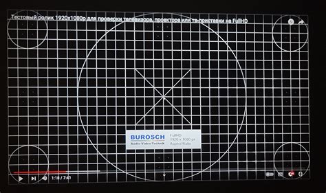 Домашний кинотеатр своими руками: обзор доступного экрана для проектора ...