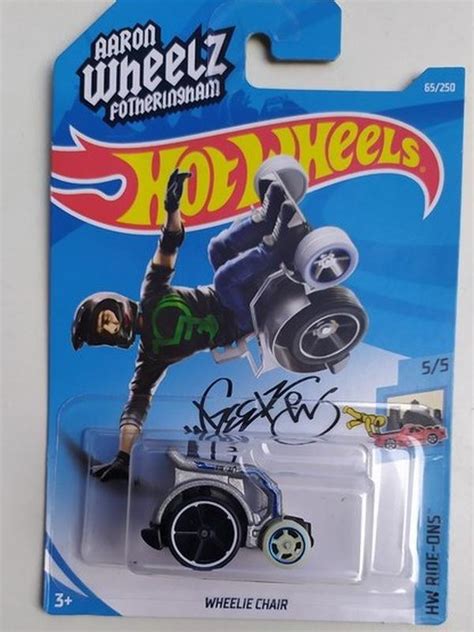 Wheelie chair машина метал hot wheels оригінал хот вілс mattel ціна грн у каталозі