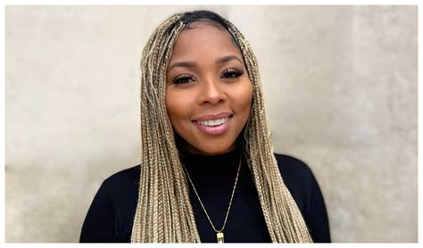 Exclusive The Victim Of R Kelly S Infamous Sex Tape Finally Breaks