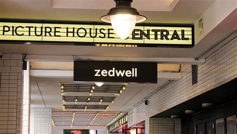 Best Theatres Around Piccadilly Circus — Zedwell