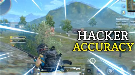 HACKER ACCURACY PUBG LITE MONTAGE VIDEO Oneplus 9R 9 8T 7T 7 6T